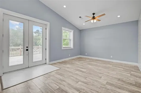 16947 Pioneer Trail Conroe TX 77302