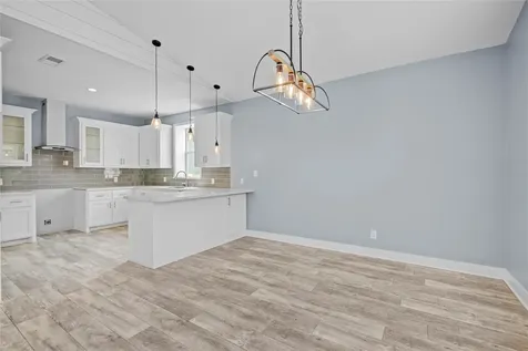 16947 Pioneer Trail Conroe TX 77302