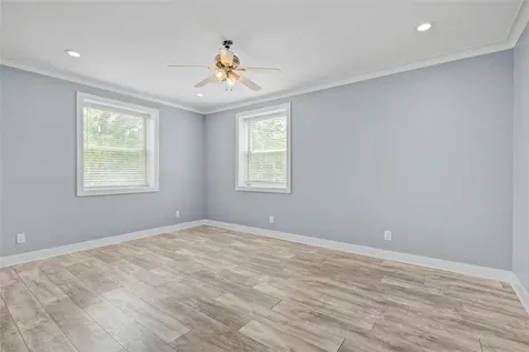 16947 Pioneer Trail Conroe TX 77302