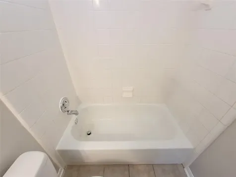 5031 Hickorygate Drive Spring TX 77373