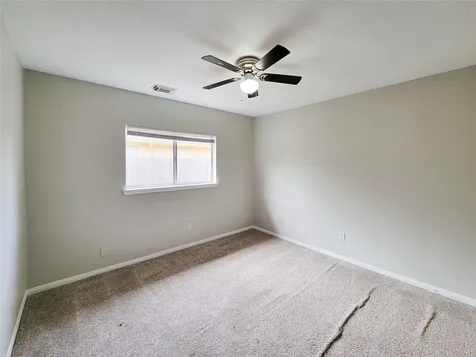 5031 Hickorygate Drive Spring TX 77373