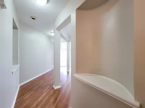5031 Hickorygate Drive Spring TX 77373