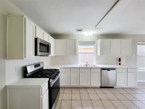 5031 Hickorygate Drive Spring TX 77373