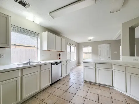 5031 Hickorygate Drive Spring TX 77373