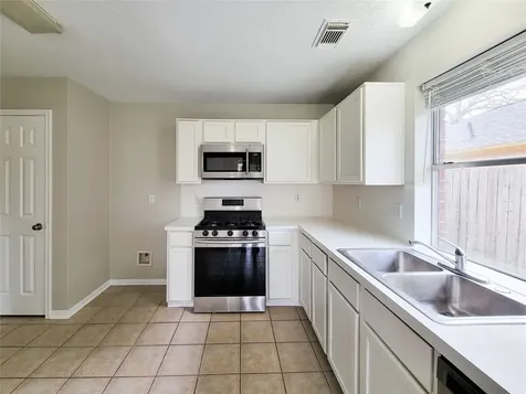 5031 Hickorygate Drive Spring TX 77373