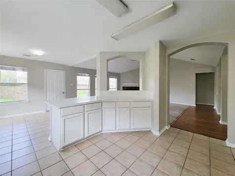 5031 Hickorygate Drive Spring TX 77373