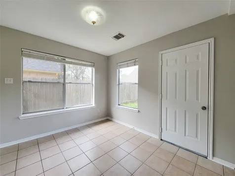 5031 Hickorygate Drive Spring TX 77373