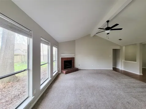 5031 Hickorygate Drive Spring TX 77373