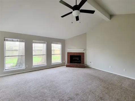 5031 Hickorygate Drive Spring TX 77373