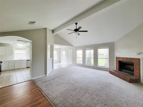 5031 Hickorygate Drive Spring TX 77373