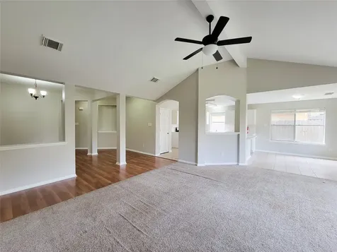 5031 Hickorygate Drive Spring TX 77373