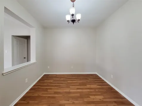 5031 Hickorygate Drive Spring TX 77373