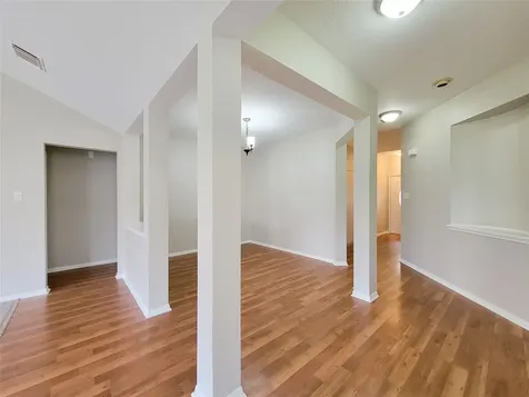 5031 Hickorygate Drive Spring TX 77373
