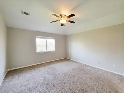 5031 Hickorygate Drive Spring TX 77373