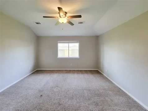 5031 Hickorygate Drive Spring TX 77373