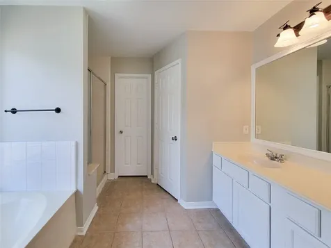 5031 Hickorygate Drive Spring TX 77373