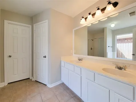 5031 Hickorygate Drive Spring TX 77373