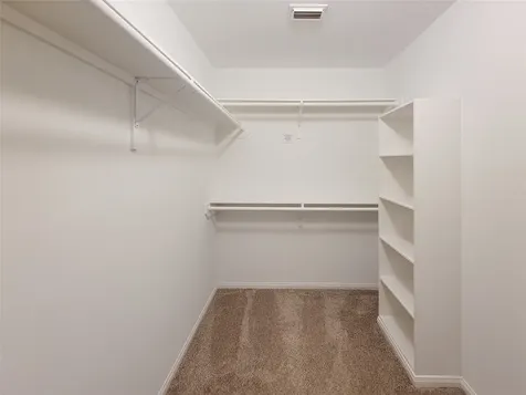 5031 Hickorygate Drive Spring TX 77373