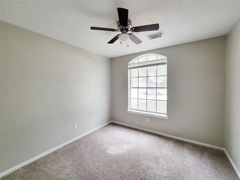 5031 Hickorygate Drive Spring TX 77373
