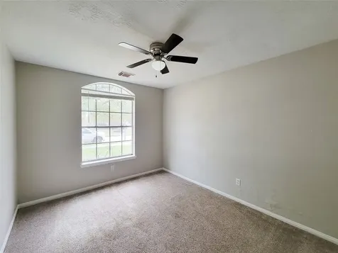 5031 Hickorygate Drive Spring TX 77373