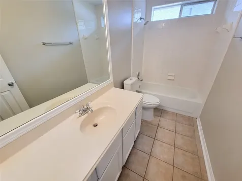 5031 Hickorygate Drive Spring TX 77373