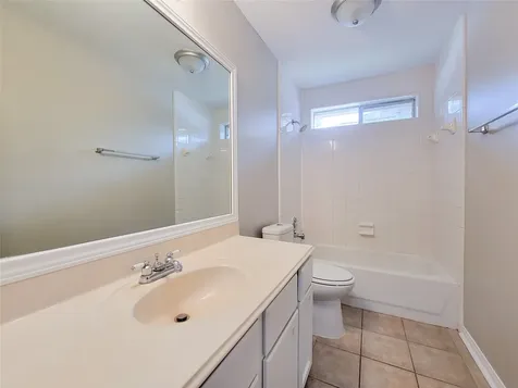 5031 Hickorygate Drive Spring TX 77373