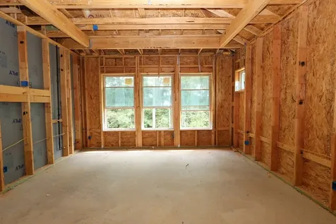 133 Hickory Forest Court Willis TX 77318