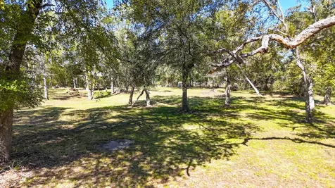 6253 N Fm 441 Road El Campo TX 77437