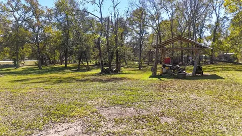 6253 N Fm 441 Road El Campo TX 77437