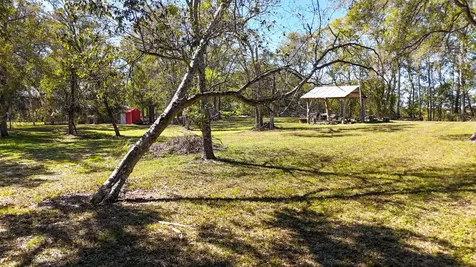 6253 N Fm 441 Road El Campo TX 77437