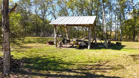 6253 N Fm 441 Road El Campo TX 77437
