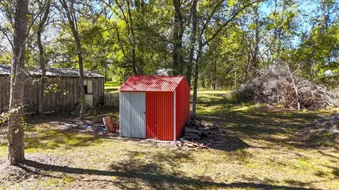 6253 N Fm 441 Road El Campo TX 77437