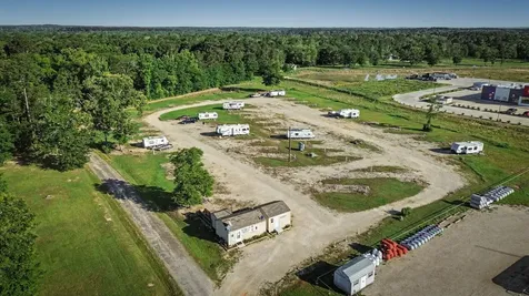 11777 Us Highway 59 N Livingston TX 77351
