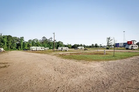 11777 Us Highway 59 N Livingston TX 77351