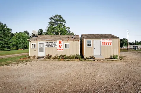 11777 Us Highway 59 N Livingston TX 77351
