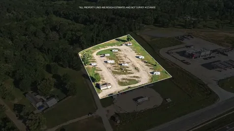11777 Us Highway 59 N Livingston TX 77351