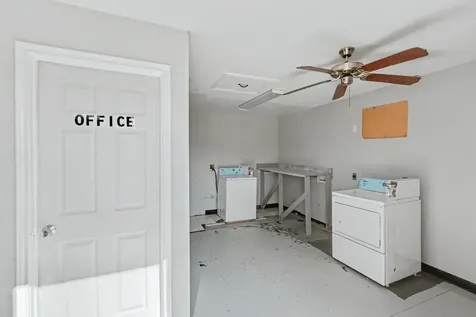 11777 Us Highway 59 N Livingston TX 77351