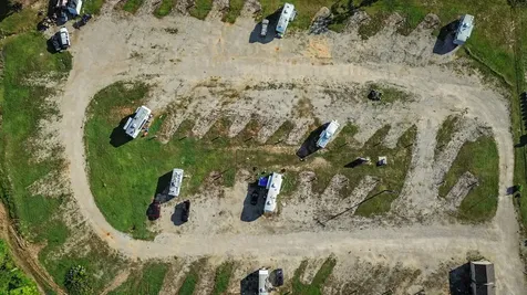 11777 Us Highway 59 N Livingston TX 77351