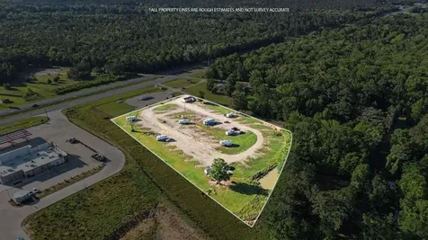 11777 Us Highway 59 N Livingston TX 77351