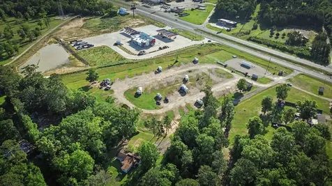 11777 Us Highway 59 N Livingston TX 77351