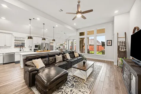 19330 Belmont Stakes Way Tomball TX 77377