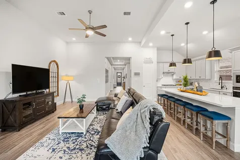19330 Belmont Stakes Way Tomball TX 77377
