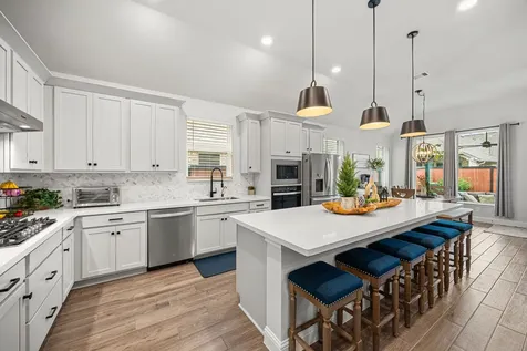 19330 Belmont Stakes Way Tomball TX 77377