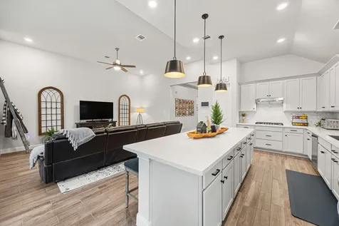 19330 Belmont Stakes Way Tomball TX 77377