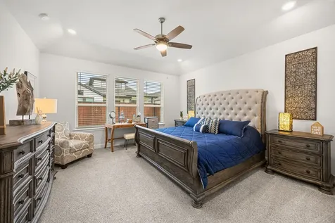 19330 Belmont Stakes Way Tomball TX 77377