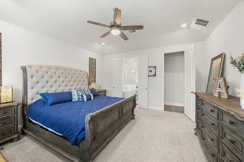 19330 Belmont Stakes Way Tomball TX 77377