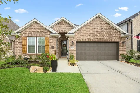 19330 Belmont Stakes Way Tomball TX 77377