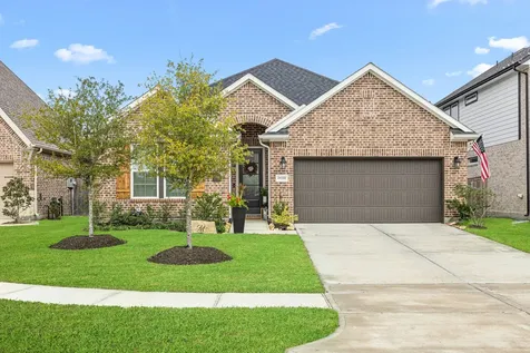 19330 Belmont Stakes Way Tomball TX 77377