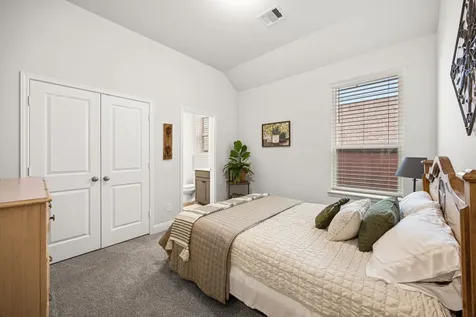 19330 Belmont Stakes Way Tomball TX 77377