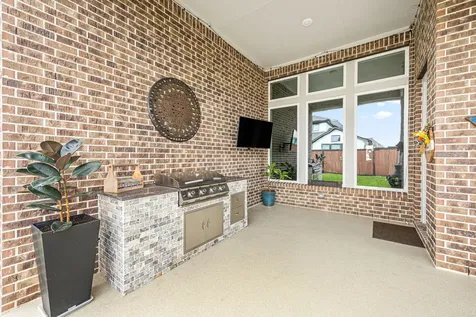 19330 Belmont Stakes Way Tomball TX 77377
